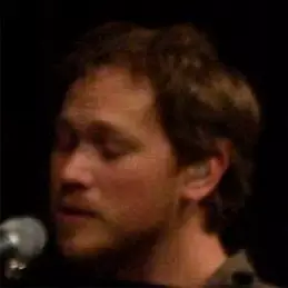 Andrew Peterson net worth