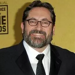 Bob Peterson net worth