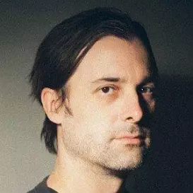 Cleon Peterson net worth