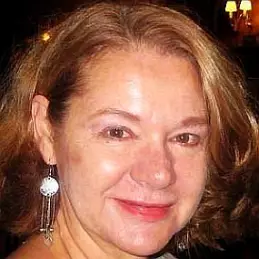 Karen Cater Peterson net worth