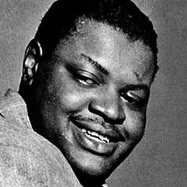Oscar Peterson net worth