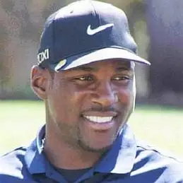 Patrick Peterson net worth