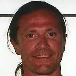 Emmanuel Petit net worth