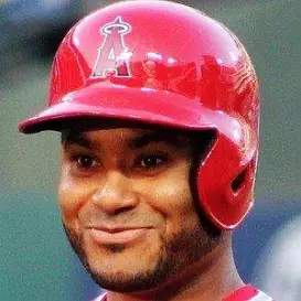 Gregorio Petit net worth