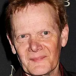 Philippe Petit net worth