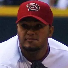 Yusmeiro Petit net worth