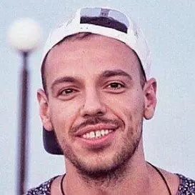 Daniel Petkanov net worth