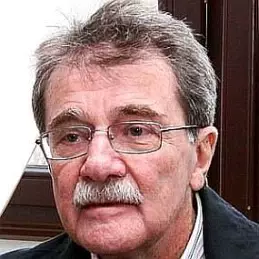 Teodoro Petkoff net worth