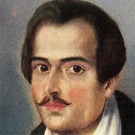 Sandor Petofi net worth