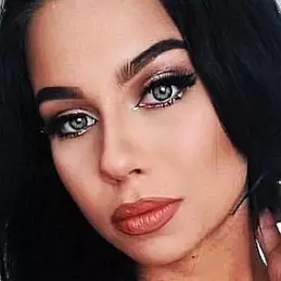 Saamo Petraa net worth