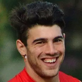 Christian Petracca net worth