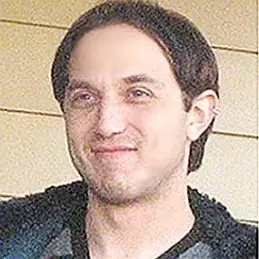 Ian Petrella net worth