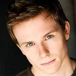 Adrian Petriw net worth