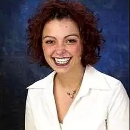 Brittany Petros net worth