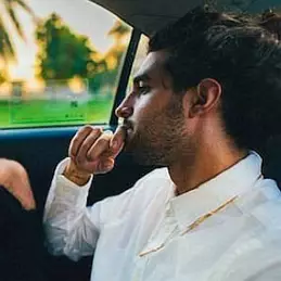 Julian Petroulas net worth