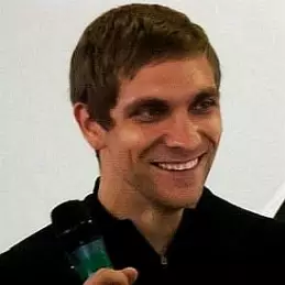 Vitaly Petrov net worth