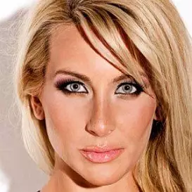 Antonia Petrova net worth