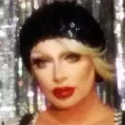 David Petruschin net worth