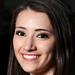 Anna Petry net worth