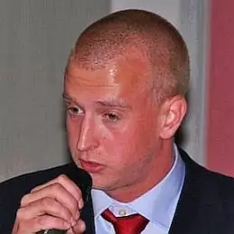 Gunnar Greve Pettersen net worth