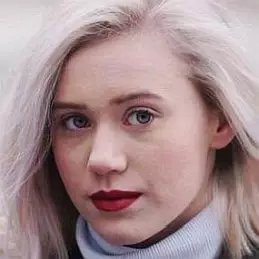 Josefine Pettersen net worth