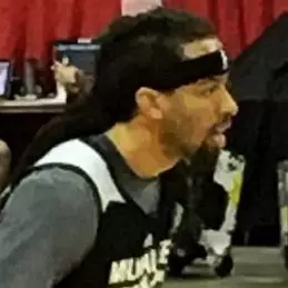 Terran Petteway net worth