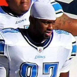 Brandon Pettigrew net worth