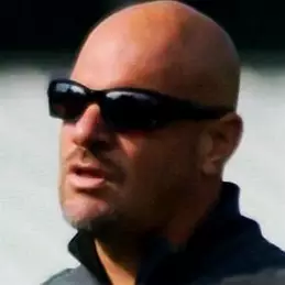 Mike Pettine net worth