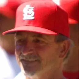 Joe Pettini net worth
