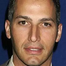 Andy Pettitte net worth