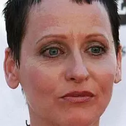 Lori Petty net worth