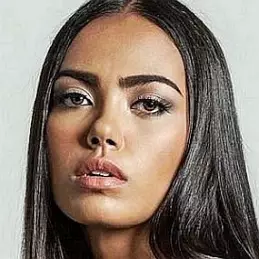 Dorothy Petzold net worth