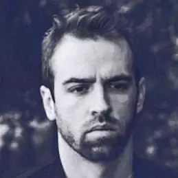 Scott Pfaff net worth