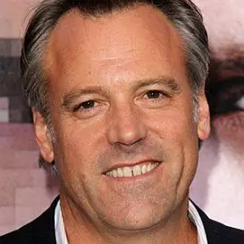 Wally Pfister net worth