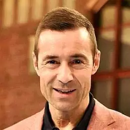 Kai Pflaume net worth