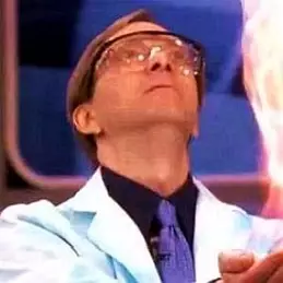 facts on Bob Pflugfelder