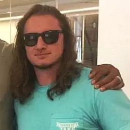 PFT Commenter net worth