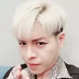 Đức Phúc net worth