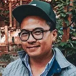 Viet Pham net worth