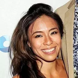 Linda Phan net worth