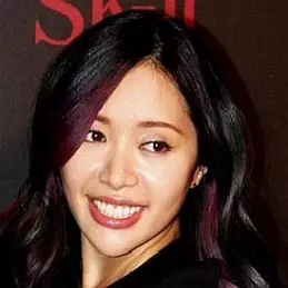 Michelle Phan net worth