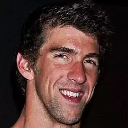 Michael Phelps net worth