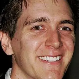 Oliver Phelps net worth