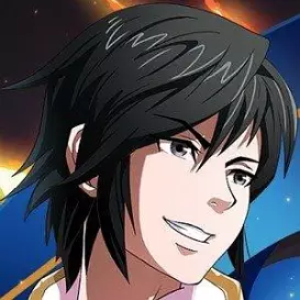 Pheonixmaster1 net worth