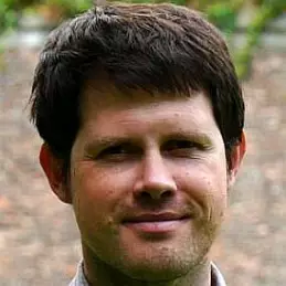 Louis-Philippe Loncke net worth