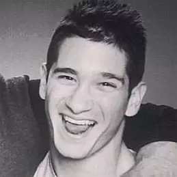 Danny Philippou net worth