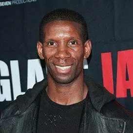 Max Philisaire net worth