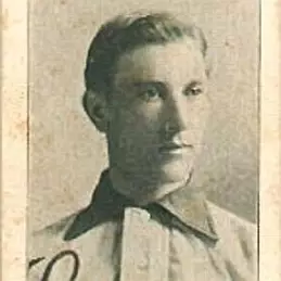 Deacon Phillippe net worth