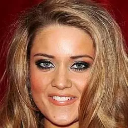 Abi Phillips net worth