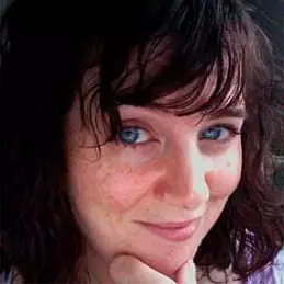 Andrea Phillips net worth